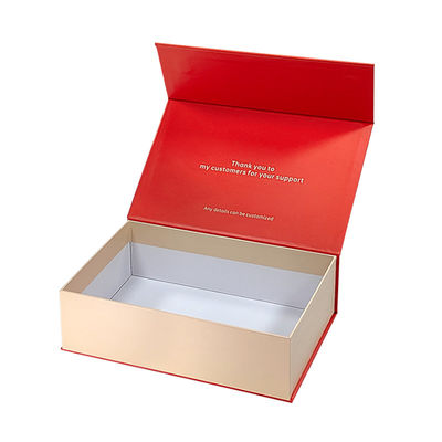 Custom Luxus Karton Baklava Kekse Frucht Datum Verpackung Box Verpackung Magnetische Geschenk Dekoration Box